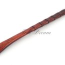 드림덴탈 이미지