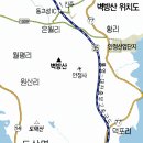 광도면사무소 이미지