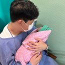 로앙쥬 | 39주 4일 대구 여성아이병원 제왕절개 후기｜6박 7일 입원 타임테이블, 출산가방 준비물