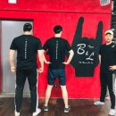 위더스 복싱 이미지