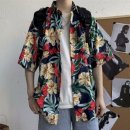 늘푸른세탁나라 | 휴양지원피스 후기 보며 나만 우울했던 지난 여름날의 기록