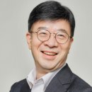 가톨릭대학교 경영대학원 이미지