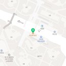 파리바게뜨(일산위시티점)
