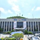 구래동 6877-5 이미지