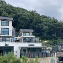 공주산속펜션 이미지