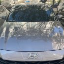 스피드메이트스타필드시티 부천점 이미지