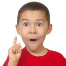 최가네 숯불구이 이미지