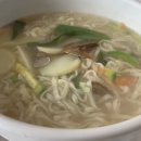 모이세 칼국수 이미지