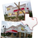 (주)인앤아웃 이미지