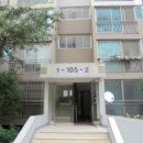 나운서호아파트 이미지