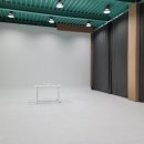 스튜디오큐 이미지