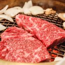 정육점 - 해운대구 선수촌로 57-22 | 정육점