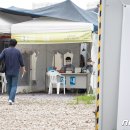 강서중앙데이케어센터 이미지