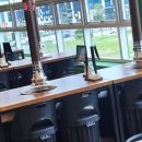 멍석갈비 이미지