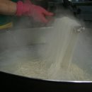 법동종합사회복지관 이미지