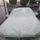 사랑손세차장 이미지