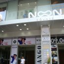 (주)오픈스퀘어 이미지