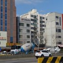 국회대로7길 이미지