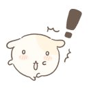 당당베이커리