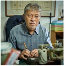 그루밍카페1987 네이버블로그