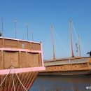 통영조선호텔 이미지