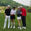 로얄 | 로얄포레cc 라운드 후기 및 코스 소개