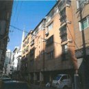 나누리청과 이미지