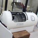 누가이비인후과의원 이미지