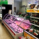 단양소백농협 본점 이미지