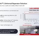 (주)에버그린글로벌 이미지