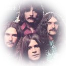 Black Sabbath / Iron Man 이미지