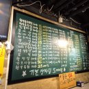 신흥정육점 - 용인시 처인구 용문로 186 | 신흥정육점