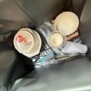 웨일로 서울김포공항점 이미지