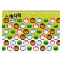 수영상사