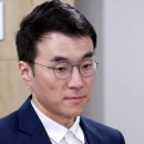 가상비서실
