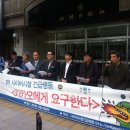 신원전기통신(주) 이미지