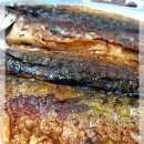고갈비 - 파주시 동산6길 24 | 고갈비