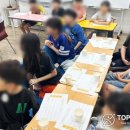 나를 발견하는 스피치 이미지