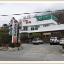 조양갈비