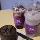 카페 사상로 | 부산 사상구 한남교회 근처 카페 솔직후기 ㅣ 다희카페소품샵