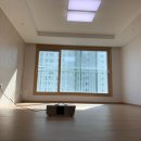 동문굿모닝힐맘시티 1단지 이미지