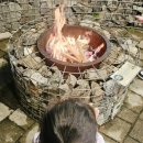 탄금호피크닉공원 2 이미지