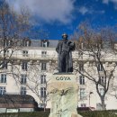 A dog's (어독스) | [2026 스페인 여행 정보] 프라도 미술관 운영 시간, 입장료, 무료 입장, 필수 관람 작품