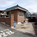 01-16 동구 이미지