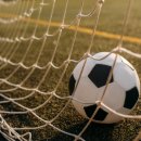 마음가GYM 이미지