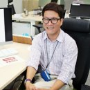 (주)트래볼루션