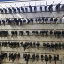 롯데마트 원주점(지하2층) 이미지