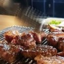 반포대로22길 89 이미지