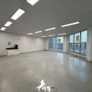 모닝시티2 이미지