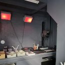 닻미술관 | [체험] 디지털 네거티브 암실 프린트 워크숍 후기 / 닻미술관